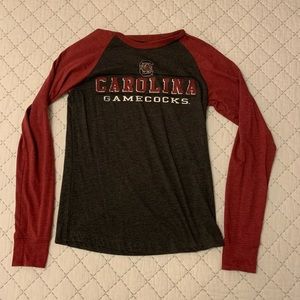 Gamecock Shirt